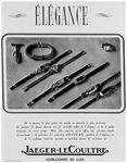 Jaeger-LeCoultre 1938 5.jpg